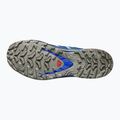 Herren-Laufschuhe Salomon XA Pro 3D V9 wrought iron/spellbound 4