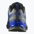 Herren-Laufschuhe Salomon XA Pro 3D V9 wrought iron/spellbound 5