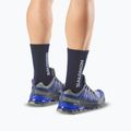 Herren-Laufschuhe Salomon XA Pro 3D V9 wrought iron/spellbound 6