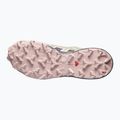 Laufschuhe für Damen Salomon Speedcross 6 GTX eucalyptus/slate green 3