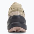 Laufschuhe für Damen Salomon Speedcross 6 GTX eucalyptus/slate green 6