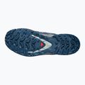 Herren-Laufschuhe Salomon XA Pro 3D V9 GTX spellbound/maritime blue 4