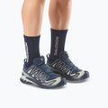Herren-Laufschuhe Salomon XA Pro 3D V9 GTX spellbound/maritime blue 6