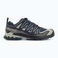 Herren-Laufschuhe Salomon XA Pro 3D V9 GTX spellbound/maritime blue 2