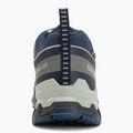 Herren-Laufschuhe Salomon XA Pro 3D V9 GTX spellbound/maritime blue 6