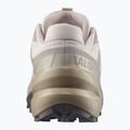 Herren-Laufschuhe Salomon Speedcross 6 silver cloud/paloma 3