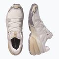 Herren-Laufschuhe Salomon Speedcross 6 silver cloud/paloma 4