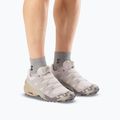 Herren-Laufschuhe Salomon Speedcross 6 silver cloud/paloma 6