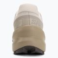 Herren-Laufschuhe Salomon Speedcross 6 silver cloud/paloma 6