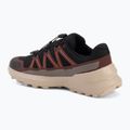 Herren-Laufschuhe Salomon Speedcross Peak GTX black/oxford tan 3