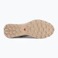 Herren-Laufschuhe Salomon Speedcross Peak GTX black/oxford tan 4