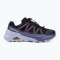 Laufschuhe für Damen Salomon Speedcross Peak GTX black/cosmic sky 2