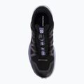 Laufschuhe für Damen Salomon Speedcross Peak GTX black/cosmic sky 5
