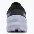 Laufschuhe für Damen Salomon Speedcross Peak GTX black/cosmic sky 6