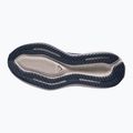 Herren-Laufschuhe Salomon Aero Glide 4 maritime blue/silver cloud 4