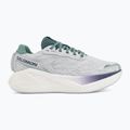 Laufschuhe für Damen Salomon Aero Glide 4 ancient water/white 2