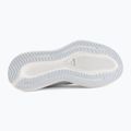 Laufschuhe für Damen Salomon Aero Glide 4 ancient water/white 4