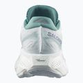 Laufschuhe für Damen Salomon Aero Glide 4 ancient water/white 2