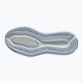 Laufschuhe für Damen Salomon Aero Glide 4 ancient water/white 4