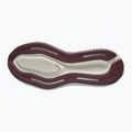 Laufschuhe für Damen Salomon Aero Glide 4 huckleberry/vanilla ice 4