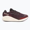 Laufschuhe für Damen Salomon Aero Glide 4 huckleberry/vanilla ice 2