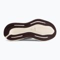 Laufschuhe für Damen Salomon Aero Glide 4 huckleberry/vanilla ice 4