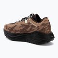 Herren-Laufschuhe Salomon Aero Glide 4 GRVL burro/black 3