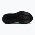 Herren-Laufschuhe Salomon Aero Glide 4 GRVL burro/black 4