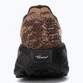 Herren-Laufschuhe Salomon Aero Glide 4 GRVL burro/black 6