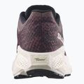 Laufschuhe für Damen Salomon Aero Glide 4 GRVL huckleberry/black 2