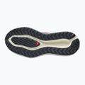 Laufschuhe für Damen Salomon Aero Glide 4 GRVL huckleberry/black 4