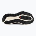 Laufschuhe für Damen Salomon Aero Glide 4 GRVL huckleberry/black 4
