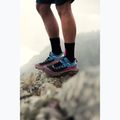 Laufschuhe Salomon S/LAB Ultra Glide 2 Courtney ebb and flow/rose taupe 3