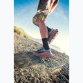 Laufschuhe Salomon S/LAB Ultra Glide 2 Courtney ebb and flow/rose taupe 4