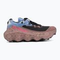 Laufschuhe Salomon S/LAB Ultra Glide 2 Courtney ebb and flow/rose taupe 2