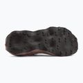 Laufschuhe Salomon S/LAB Ultra Glide 2 Courtney ebb and flow/rose taupe 4