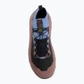 Laufschuhe Salomon S/LAB Ultra Glide 2 Courtney ebb and flow/rose taupe 5