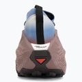 Laufschuhe Salomon S/LAB Ultra Glide 2 Courtney ebb and flow/rose taupe 6