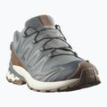 Herren-Laufschuhe Salomon XA Pro 3D V9 GTX Lifelong sedona sage/coyote brown 2