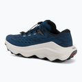 Herren-Laufschuhe Salomon Ultra Glide 4 gibraltar sea/black 3