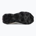 Herren-Laufschuhe Salomon Ultra Glide 4 gibraltar sea/black 4