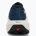 Herren-Laufschuhe Salomon Ultra Glide 4 gibraltar sea/black 6