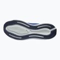 Herren-Laufschuhe Salomon Aero Blaze 4 bluing/white 4