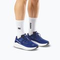 Herren-Laufschuhe Salomon Aero Blaze 4 bluing/white 5