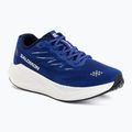 Herren-Laufschuhe Salomon Aero Blaze 4 bluing/white