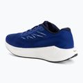 Herren-Laufschuhe Salomon Aero Blaze 4 bluing/white 3