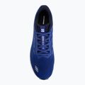 Herren-Laufschuhe Salomon Aero Blaze 4 bluing/white 5