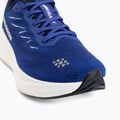 Herren-Laufschuhe Salomon Aero Blaze 4 bluing/white 7