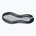 Herren-Laufschuhe Salomon Aero Blaze 4 sunny lime/white 4