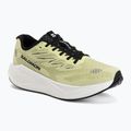 Herren-Laufschuhe Salomon Aero Blaze 4 sunny lime/white